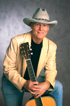 Chuck Pyle